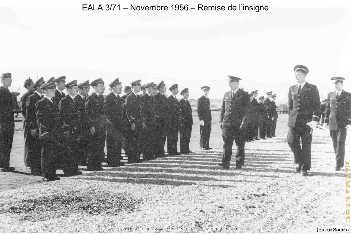 178- ARMEE DE L'AIR EN ALGERIE 1945-1962-26 (58).jpg